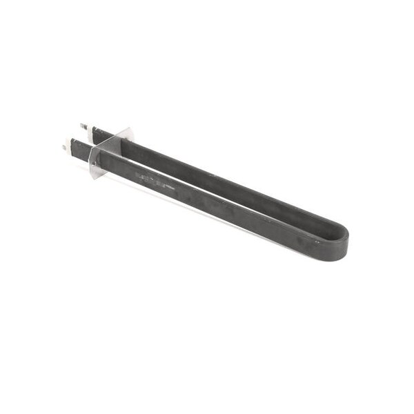 Element- Top Convection Gaske